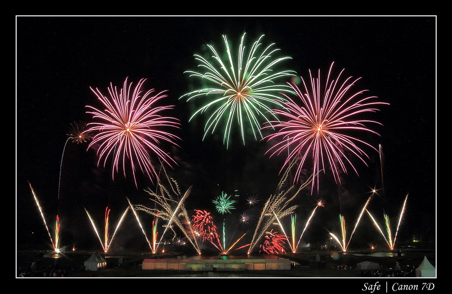 2011 - 06 - Feux de Chantilly - 050